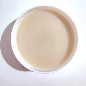 Jones Road Miracle Balm Au Natural New